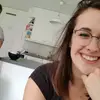 Vanessa - @vanessavogt39 - TikTok
