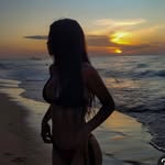 Vanessa - @vanessa_vogtl147 - Instagram