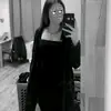 Vanessa - @vanessavogt26 - TikTok