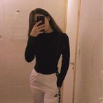 Vanessa 💨 - @vanessa_.vogt - Instagram