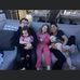 Vanessa Vogt - Facebook