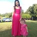 Vanessa Vogt - Facebook