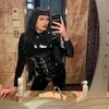Vanessa Vogt - @vanessa.vogt4 - TikTok