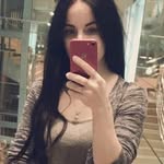 Vanessa Vogt - @v.vaniii.v - Instagram