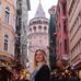 Vanessa Vogt - Facebook