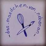 Vanessa Vogt - @_das.maedchen.von.nebenan_ - Instagram