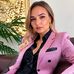 Vanessa Vogt - Facebook