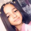 Vanessa_Vogt - @vvanessa_vogt - TikTok