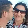 'Vanessa Vogt - @vvogt - TikTok