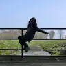 Vanessa Vogt - @vanessavogt5 - TikTok