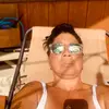 Vanessa Vogt - @vanessavogt50 - TikTok