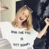 vanessa_vogt - @vanessa_vogt - TikTok