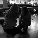 Vanessa Vogt - @seinmadchen0405 - Instagram