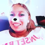 Vanessa vogt - @vogt1748 - Instagram