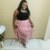 Vanessa Vogt - Facebook