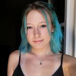 Vanessa Vogt - @vanna_bee_ - Instagram