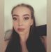 Vanessa Vogt - Facebook