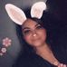 Vanessa Vogt - Facebook