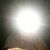 Vanessa Vogt 🐴 - @vanessavogt84 - TikTok