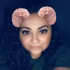Vanessa Vogt♎️ - @vanessavogtt - TikTok