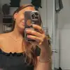 Vanessa Vogt - @vanessavogt8 - TikTok