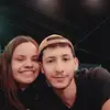 Vanessa Vogt - @vanessa.vogt - TikTok