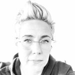 Vanessa Vogt-Herrmann - @aurindi81 - Instagram