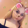 Vanessa Vogt - @vanessavogt312 - TikTok