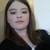 Vanessa vogt - @vanessavogt511 - TikTok