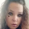 vanessavogt0 - @vanessavogt0 - TikTok