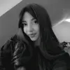 vanessavogt_ - @vanessavogt_ - TikTok
