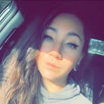 Vanessa Wakefield - Facebook