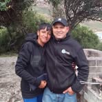Vanessa Wakefield - Facebook