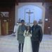 Vanessa Wakefield - Facebook