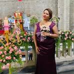 Vanessa Wakefield - Facebook