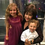 Vanessa Wakefield - Facebook