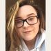 Vanessa Wakefield - Facebook