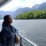 Vanessa Wakefield - @wakefieldvanessa - Instagram