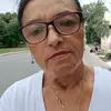 Vanessa - @vanessawaller703 - TikTok