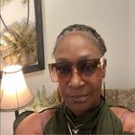 Vanessa McFarland Waller - @nessawaller - Instagram