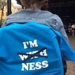 Vanessa Waller - @ms_wheelie - Instagram