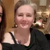 Vanessa Waller - @vanessa.waller - TikTok