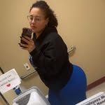 Vanessa Waller - @vwaller32 - Instagram