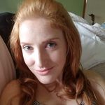 Vanessa Waller - @vwaller60491 - Instagram
