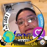 Vanessa Waller - @vanessa.waller.7543 - Instagram