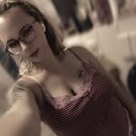 Vanessa Waller - @vany_97m - Instagram