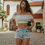 Vanessa Waller - @vanessawaller429 - Instagram