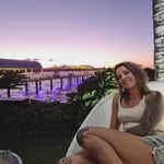 vanessa waller - @vanessawaller_ - Instagram