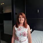 Vanessa Waller - @papanui2 - Instagram
