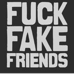 Vanessa Waller - @fuck_fake_friends989 - Instagram